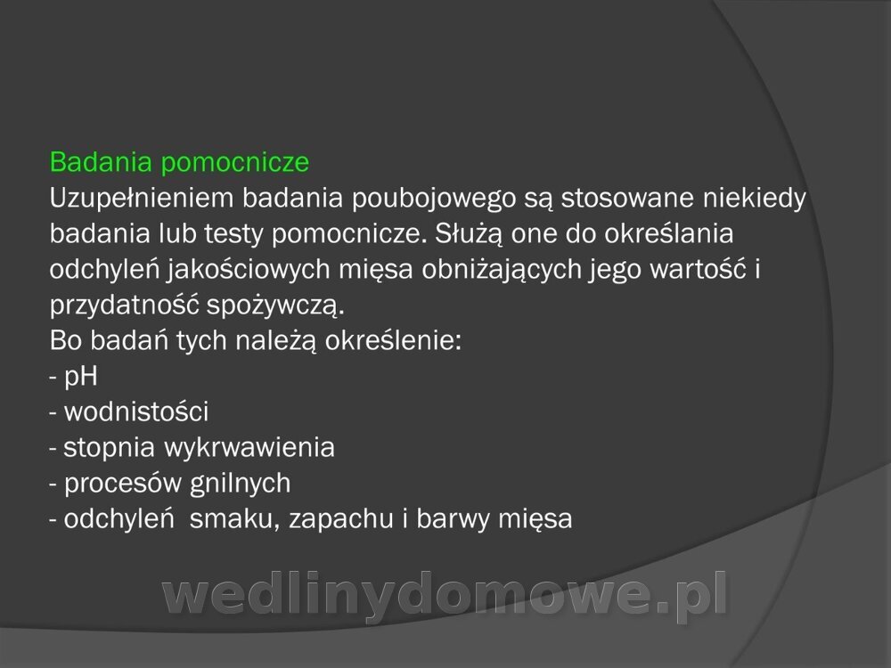 Zasady nadzoru i badania san-wet zwierząt rzeźnych i mięsa_062.jpg
