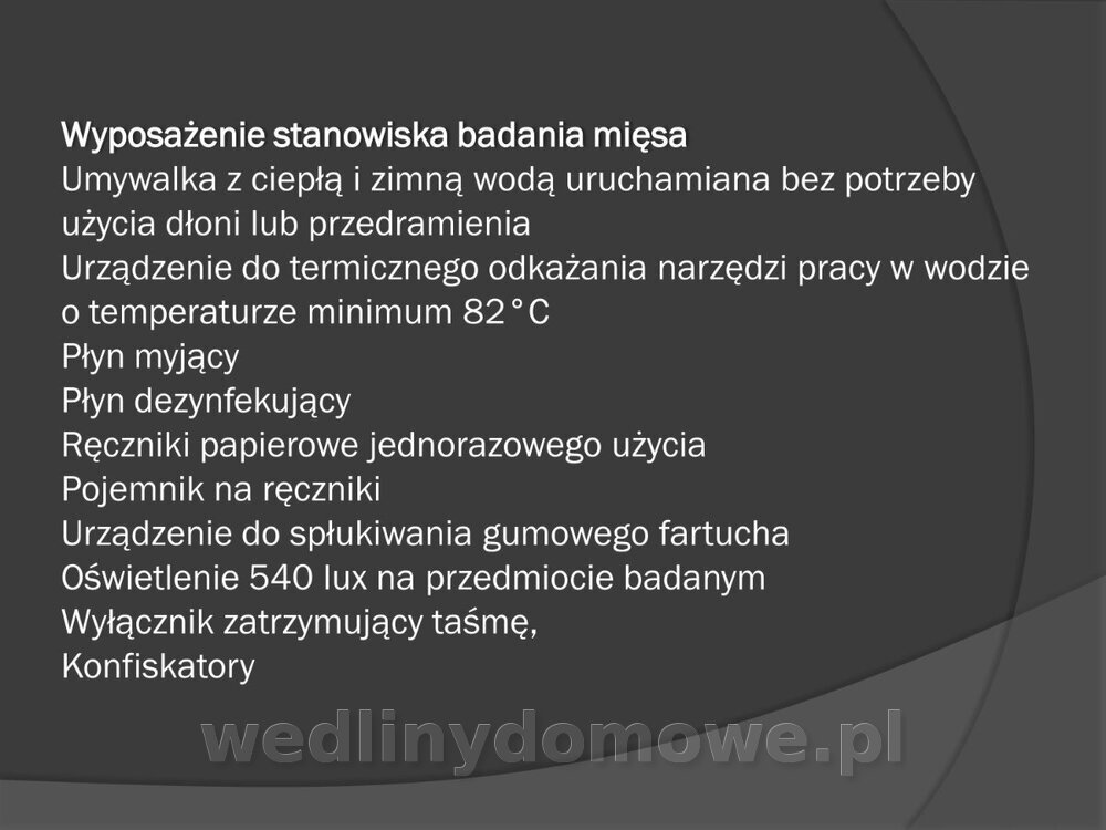 Zasady nadzoru i badania san-wet zwierząt rzeźnych i mięsa_063.jpg