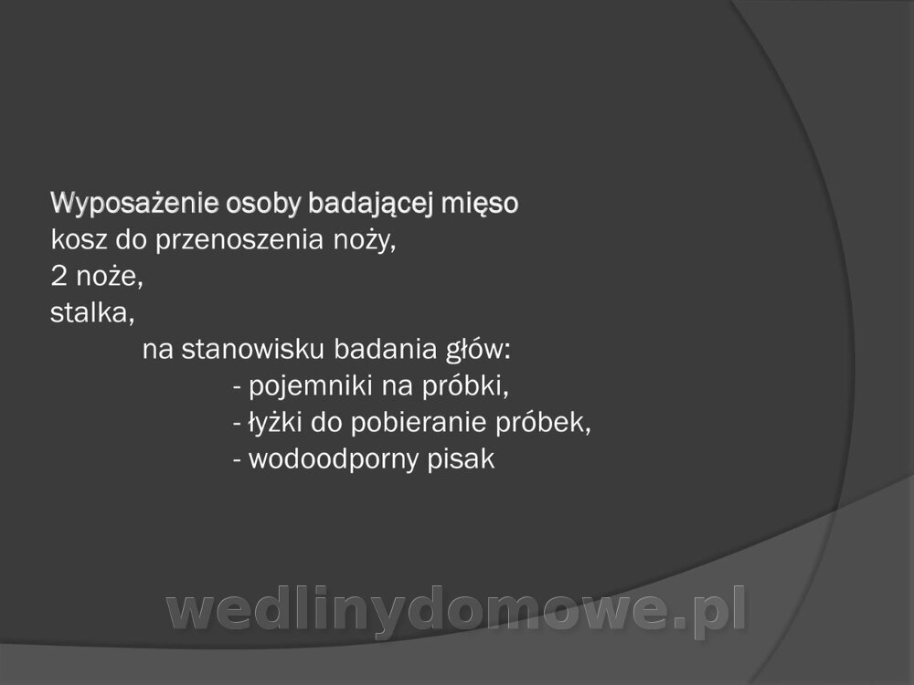 Zasady nadzoru i badania san-wet zwierząt rzeźnych i mięsa_064.jpg