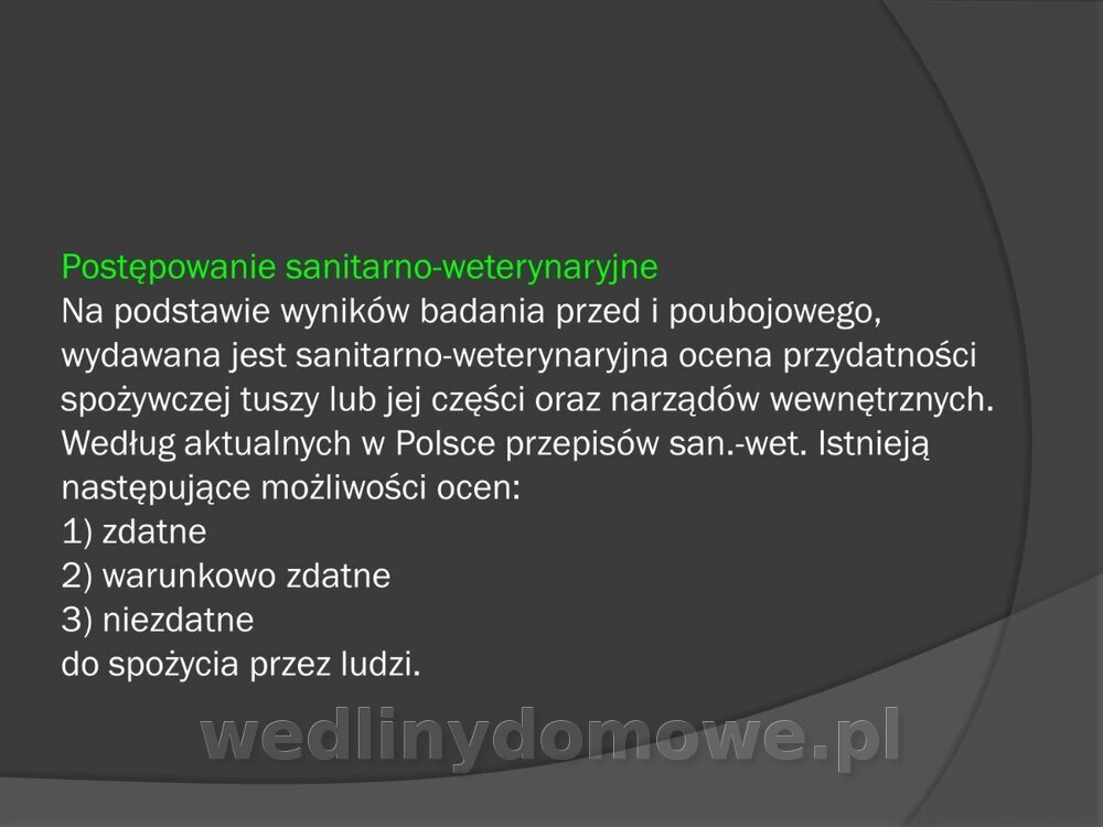 Zasady nadzoru i badania san-wet zwierząt rzeźnych i mięsa_065.jpg