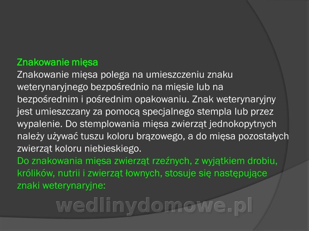 Zasady nadzoru i badania san-wet zwierząt rzeźnych i mięsa_066.jpg
