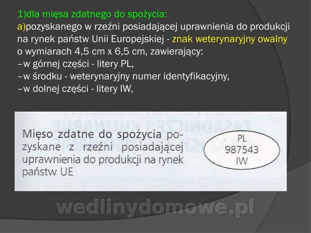 Zasady nadzoru i badania san-wet zwierząt rzeźnych i mięsa_067.jpg