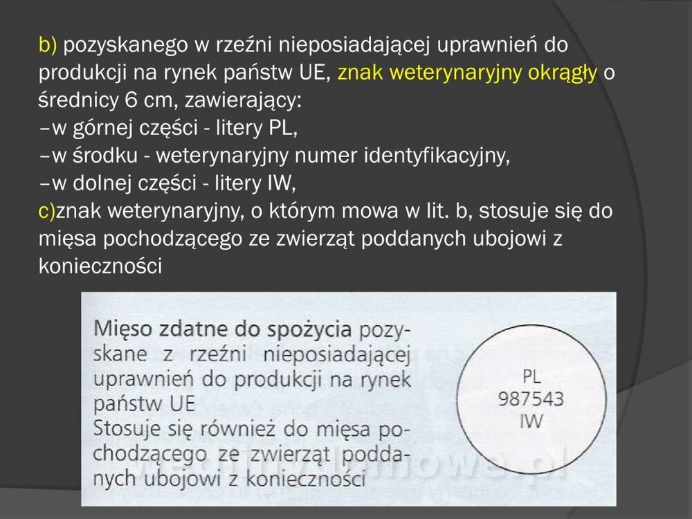 Zasady nadzoru i badania san-wet zwierząt rzeźnych i mięsa_068.jpg