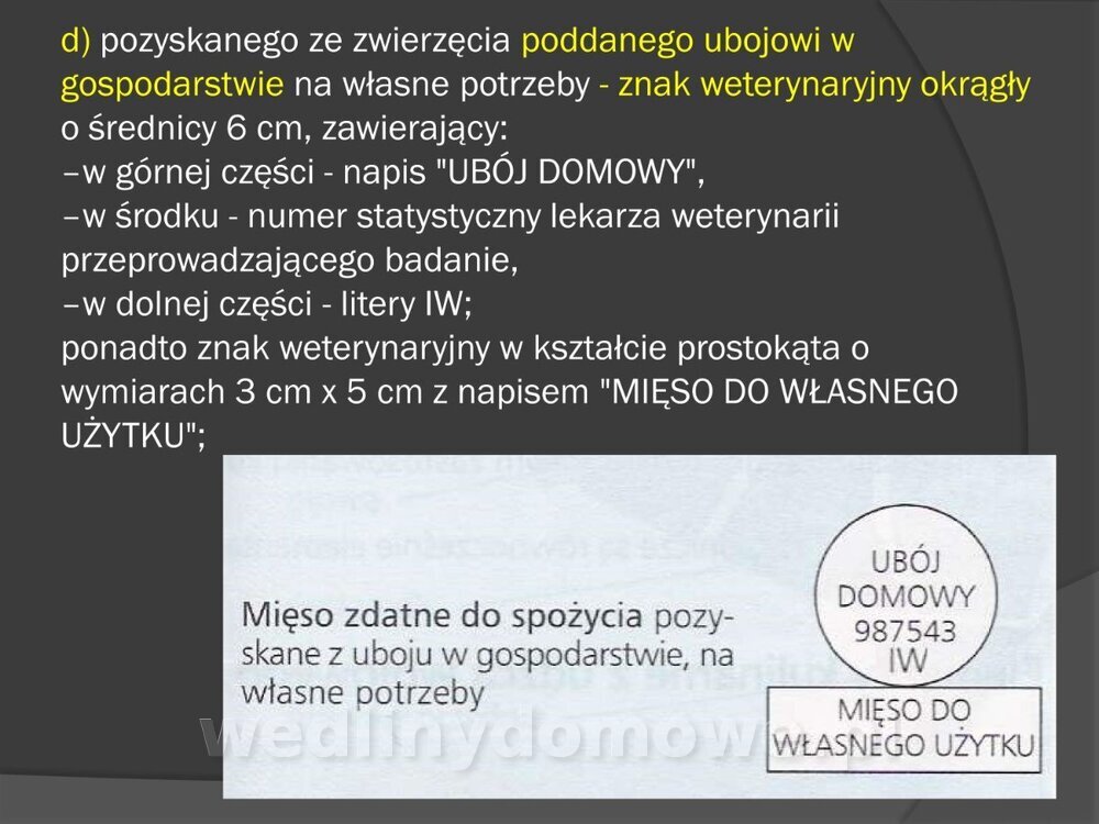 Zasady nadzoru i badania san-wet zwierząt rzeźnych i mięsa_069.jpg