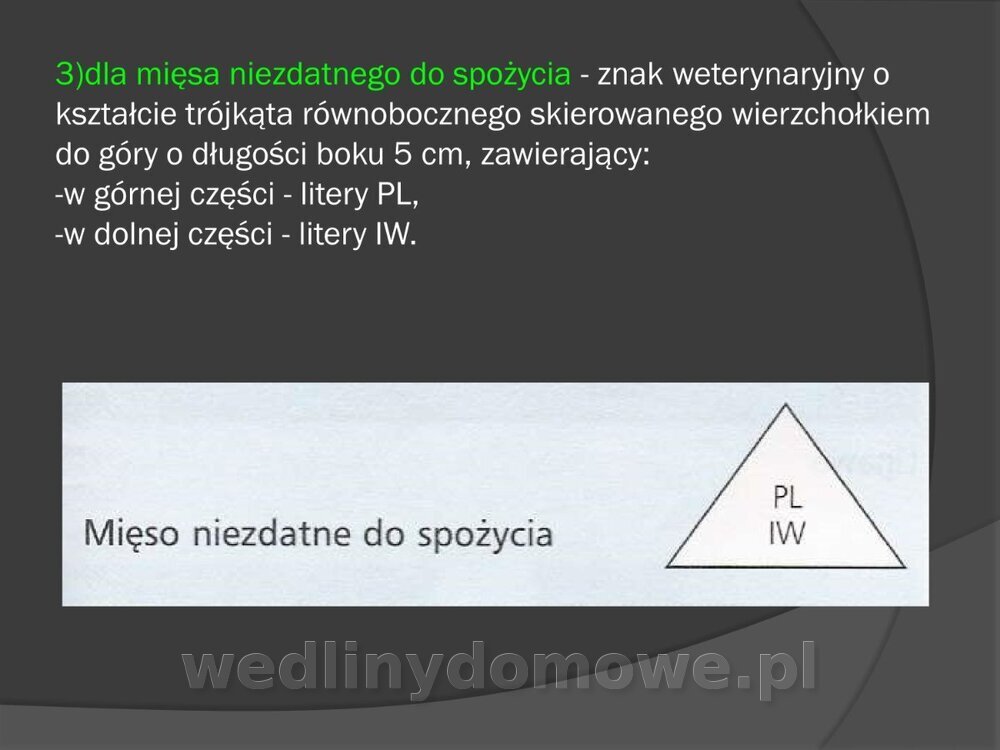 Zasady nadzoru i badania san-wet zwierząt rzeźnych i mięsa_071.jpg