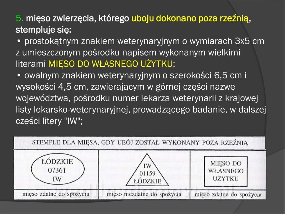 Zasady nadzoru i badania san-wet zwierząt rzeźnych i mięsa_072.jpg