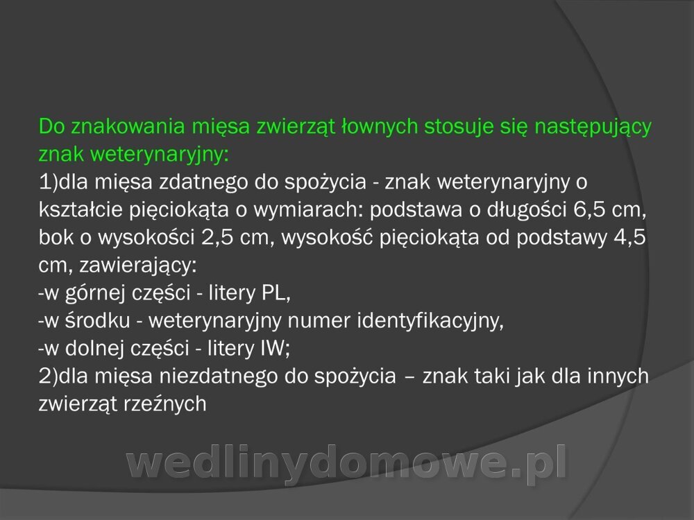 Zasady nadzoru i badania san-wet zwierząt rzeźnych i mięsa_073.jpg