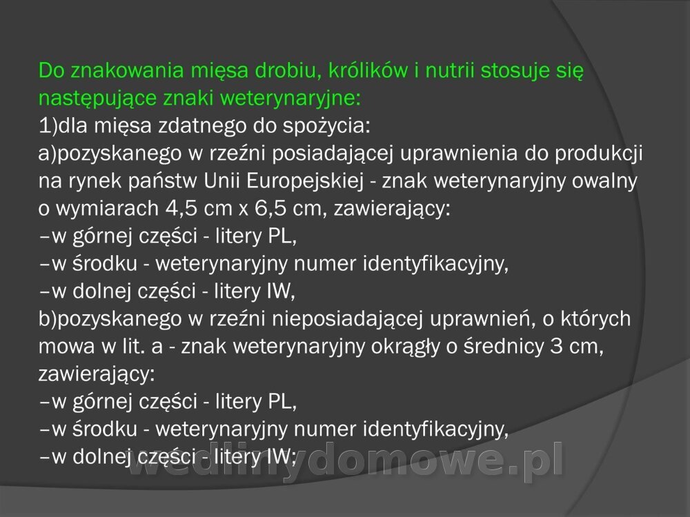 Zasady nadzoru i badania san-wet zwierząt rzeźnych i mięsa_074.jpg