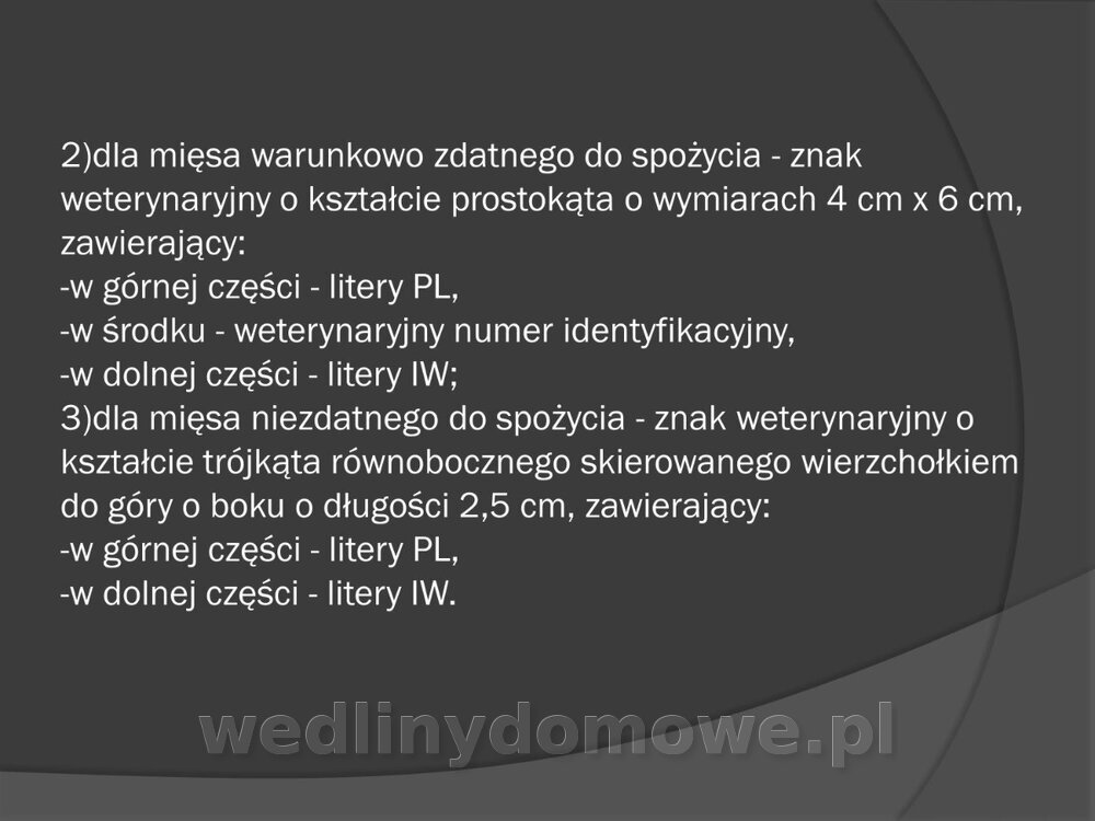 Zasady nadzoru i badania san-wet zwierząt rzeźnych i mięsa_075.jpg