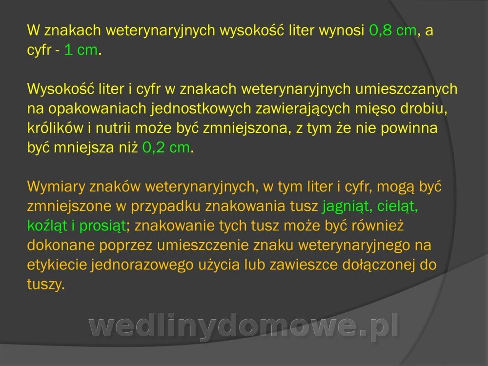Zasady nadzoru i badania san-wet zwierząt rzeźnych i mięsa_076.jpg
