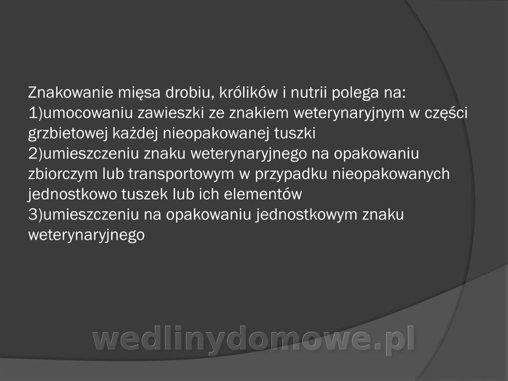 Zasady nadzoru i badania san-wet zwierząt rzeźnych i mięsa_077.jpg
