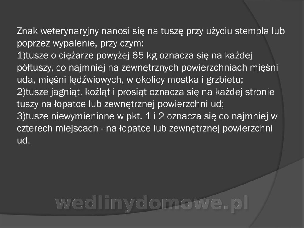 Zasady nadzoru i badania san-wet zwierząt rzeźnych i mięsa_078.jpg