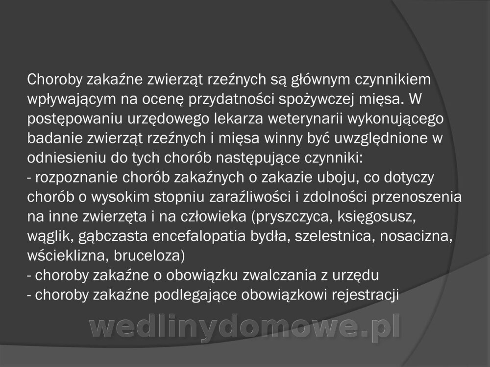 Zasady nadzoru i badania san-wet zwierząt rzeźnych i mięsa_081.jpg