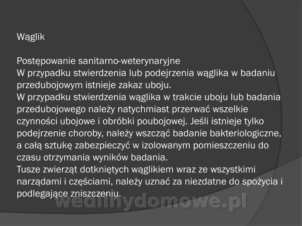 Zasady nadzoru i badania san-wet zwierząt rzeźnych i mięsa_083.jpg