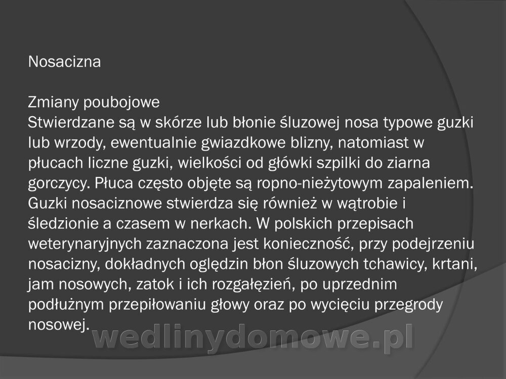 Zasady nadzoru i badania san-wet zwierząt rzeźnych i mięsa_085.jpg