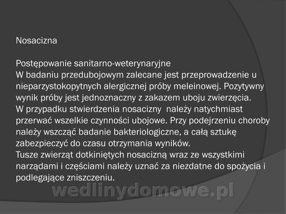 Zasady nadzoru i badania san-wet zwierząt rzeźnych i mięsa_086.jpg