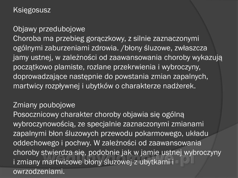 Zasady nadzoru i badania san-wet zwierząt rzeźnych i mięsa_087.jpg