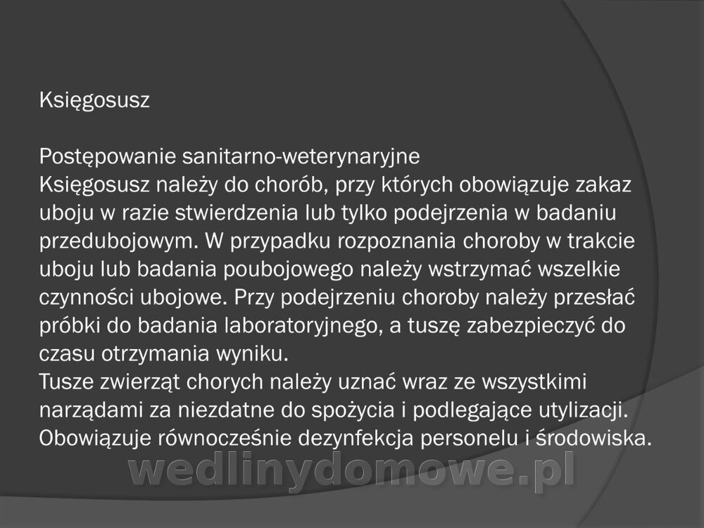 Zasady nadzoru i badania san-wet zwierząt rzeźnych i mięsa_088.jpg
