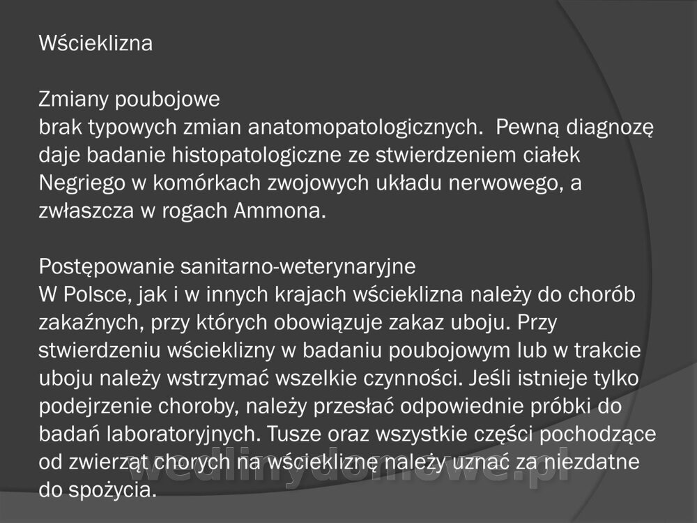 Zasady nadzoru i badania san-wet zwierząt rzeźnych i mięsa_090.jpg