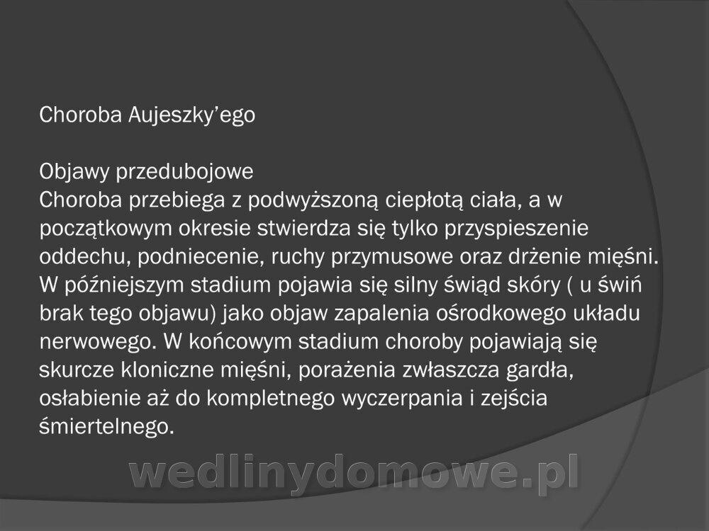 Zasady nadzoru i badania san-wet zwierząt rzeźnych i mięsa_091.jpg