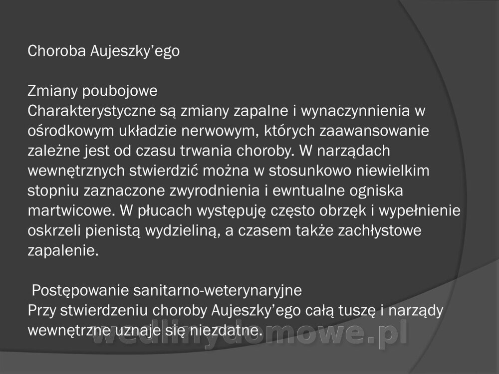 Zasady nadzoru i badania san-wet zwierząt rzeźnych i mięsa_092.jpg