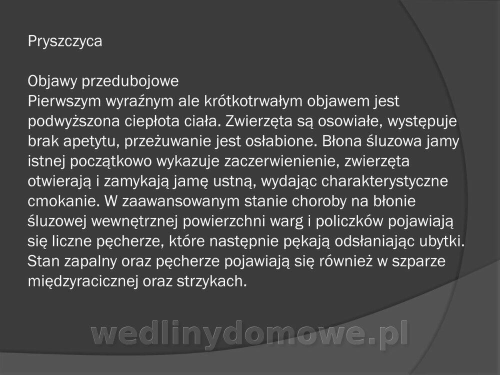 Zasady nadzoru i badania san-wet zwierząt rzeźnych i mięsa_093.jpg