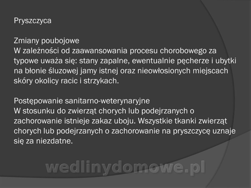 Zasady nadzoru i badania san-wet zwierząt rzeźnych i mięsa_094.jpg