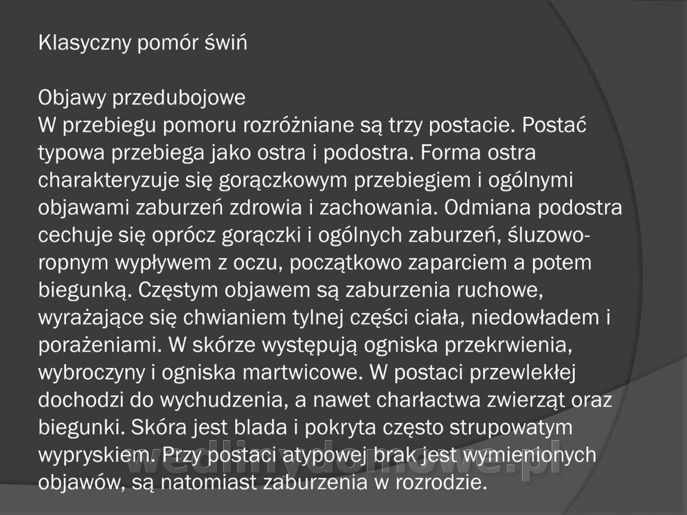 Zasady nadzoru i badania san-wet zwierząt rzeźnych i mięsa_097.jpg