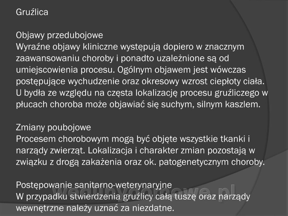 Zasady nadzoru i badania san-wet zwierząt rzeźnych i mięsa_100.jpg