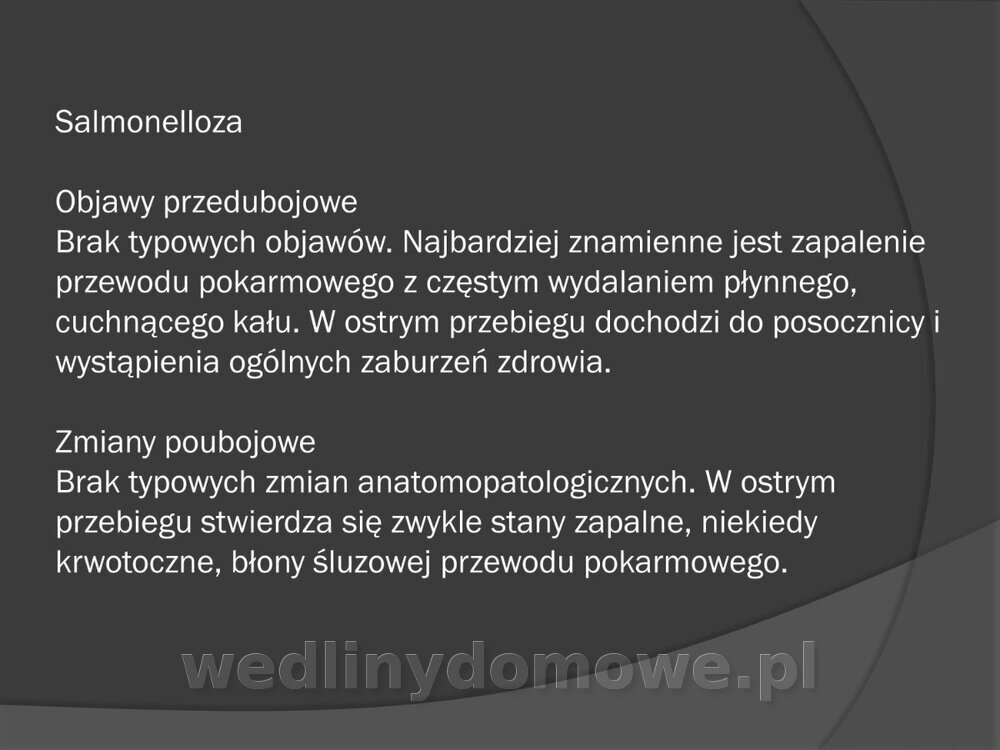 Zasady nadzoru i badania san-wet zwierząt rzeźnych i mięsa_101.jpg