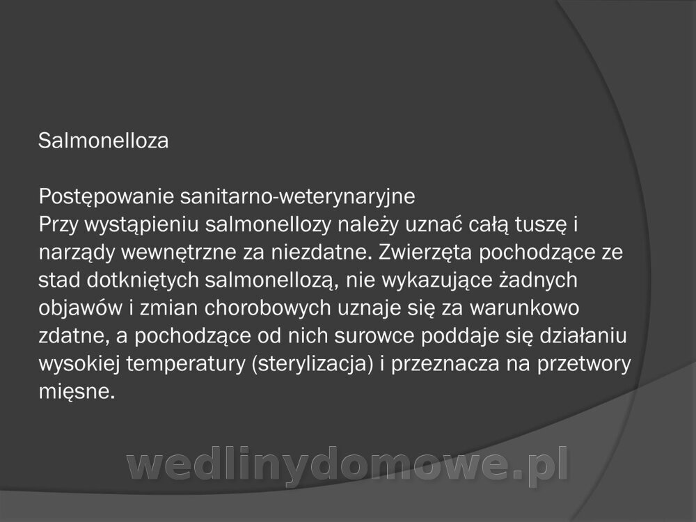 Zasady nadzoru i badania san-wet zwierząt rzeźnych i mięsa_102.jpg