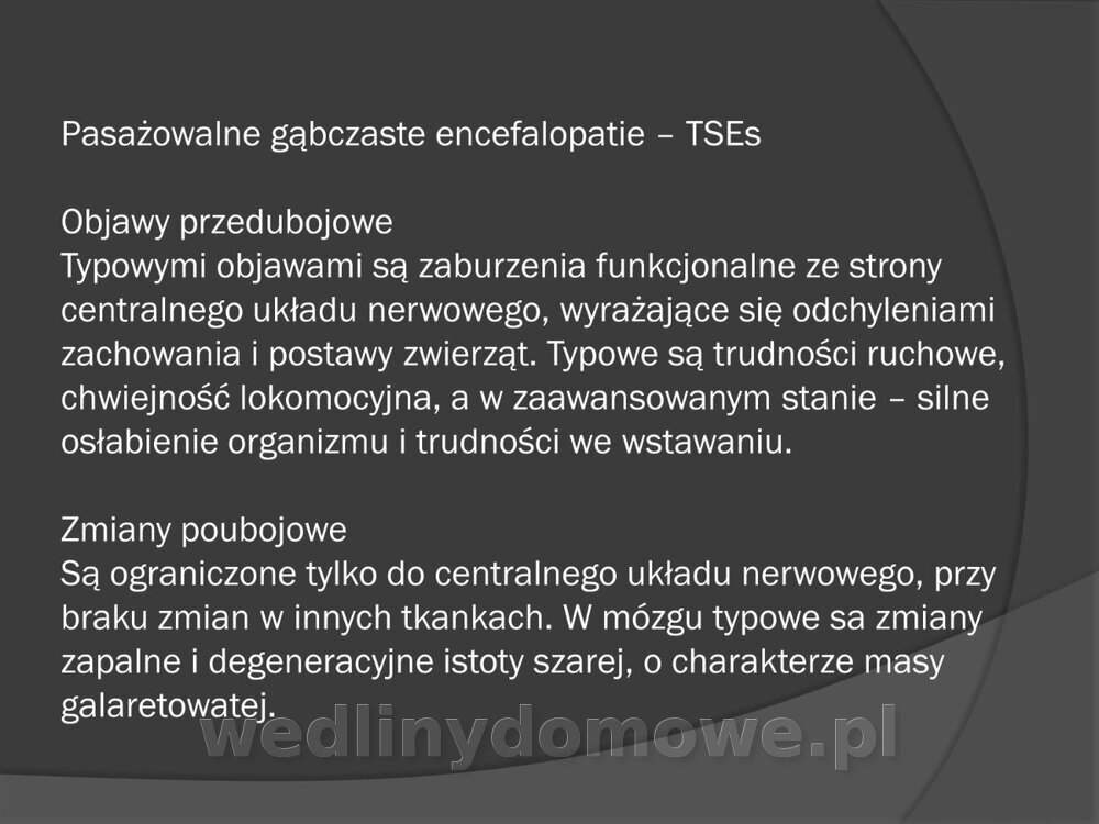 Zasady nadzoru i badania san-wet zwierząt rzeźnych i mięsa_103.jpg