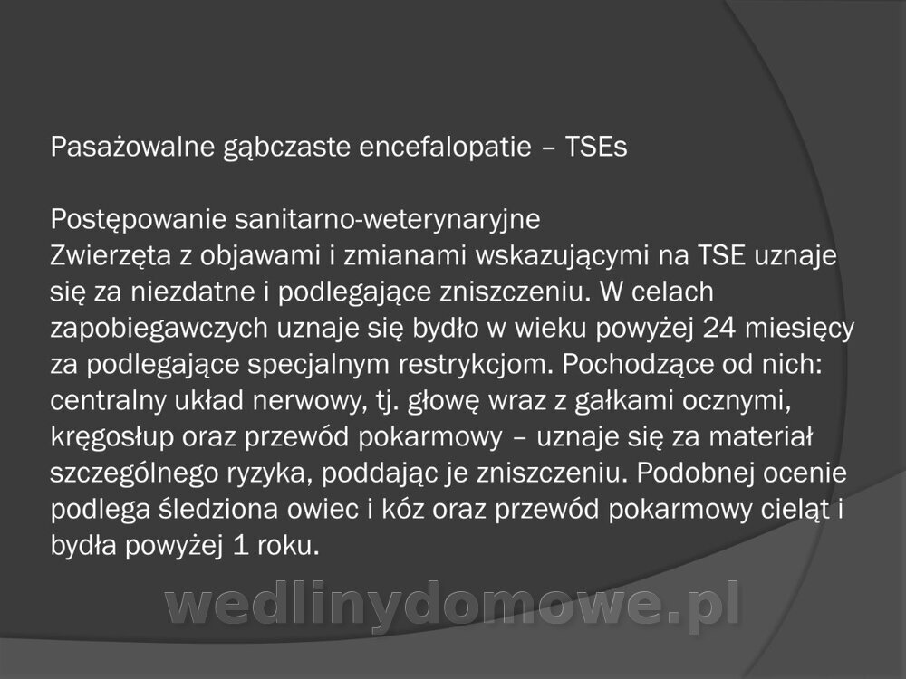 Zasady nadzoru i badania san-wet zwierząt rzeźnych i mięsa_104.jpg