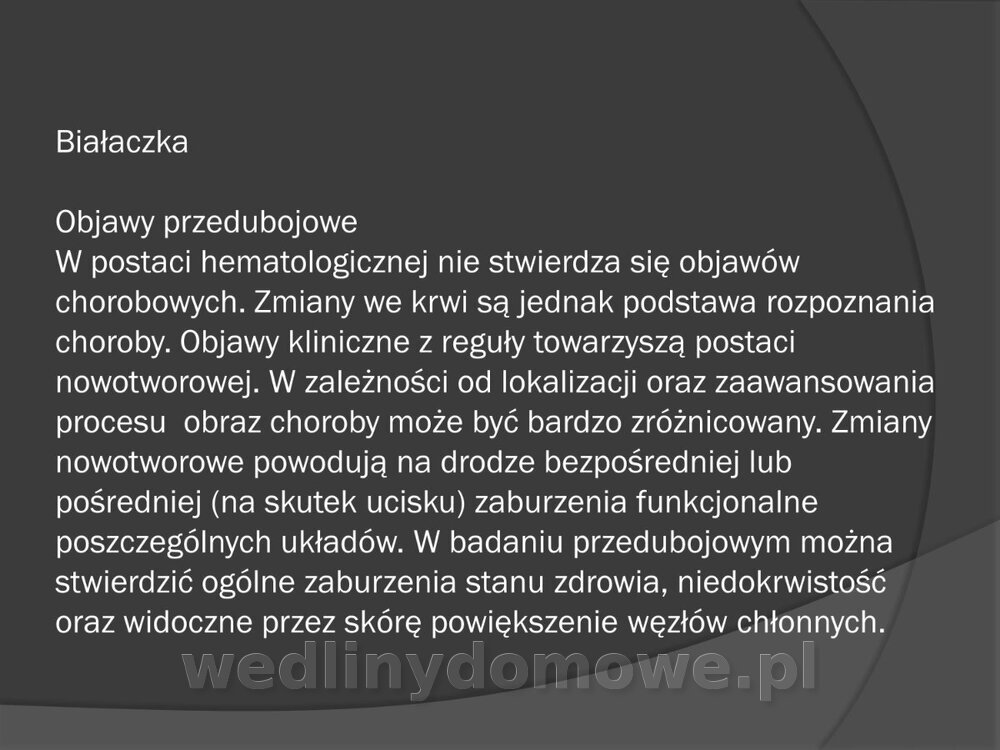Zasady nadzoru i badania san-wet zwierząt rzeźnych i mięsa_105.jpg
