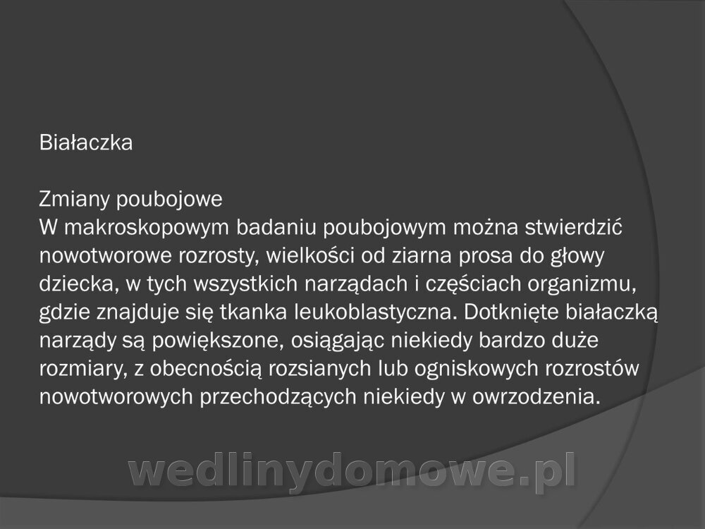 Zasady nadzoru i badania san-wet zwierząt rzeźnych i mięsa_106.jpg
