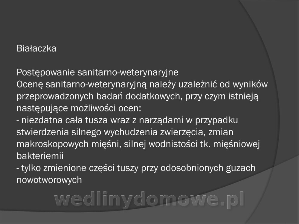 Zasady nadzoru i badania san-wet zwierząt rzeźnych i mięsa_107.jpg