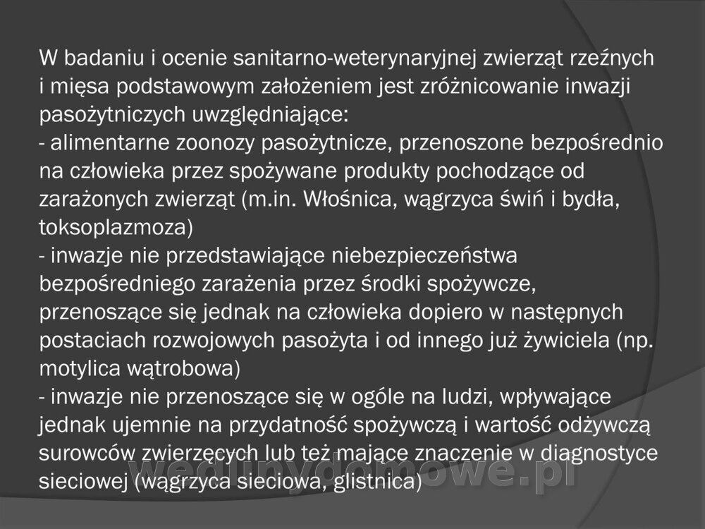 Zasady nadzoru i badania san-wet zwierząt rzeźnych i mięsa_109.jpg