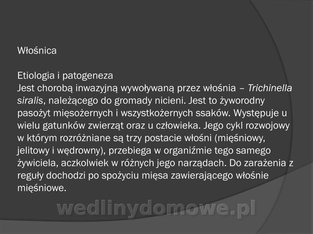Zasady nadzoru i badania san-wet zwierząt rzeźnych i mięsa_110.jpg