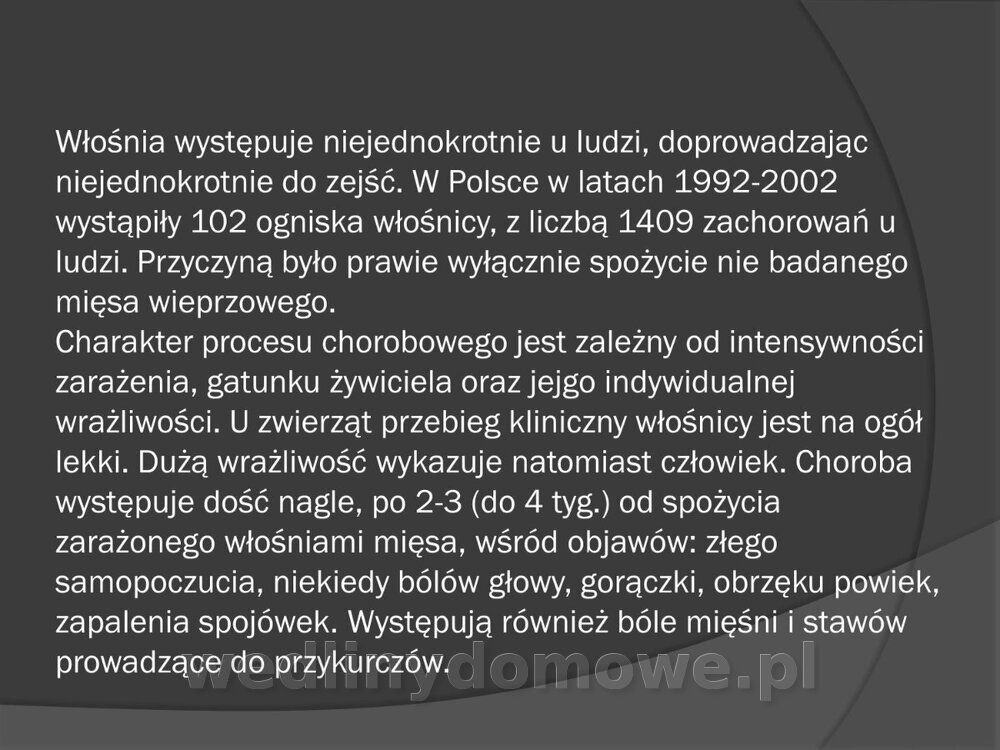 Zasady nadzoru i badania san-wet zwierząt rzeźnych i mięsa_111.jpg