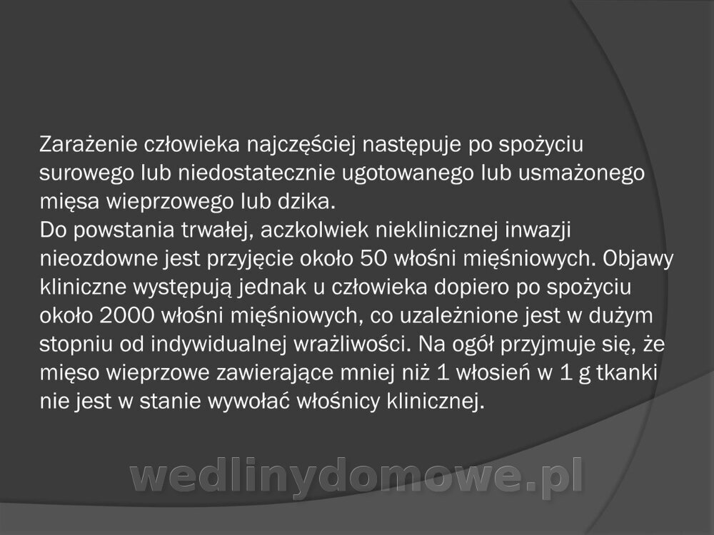 Zasady nadzoru i badania san-wet zwierząt rzeźnych i mięsa_112.jpg
