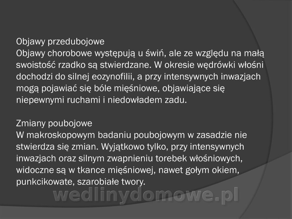 Zasady nadzoru i badania san-wet zwierząt rzeźnych i mięsa_113.jpg