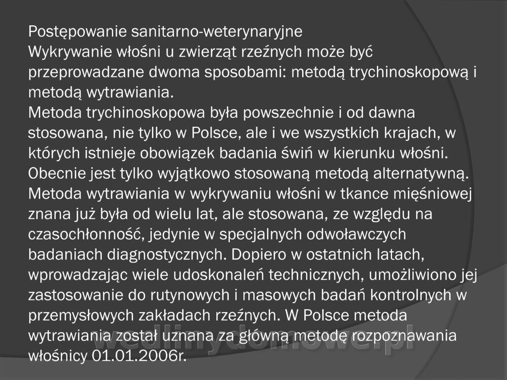 Zasady nadzoru i badania san-wet zwierząt rzeźnych i mięsa_114.jpg