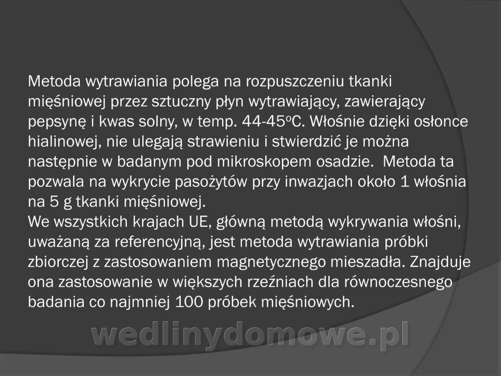 Zasady nadzoru i badania san-wet zwierząt rzeźnych i mięsa_115.jpg
