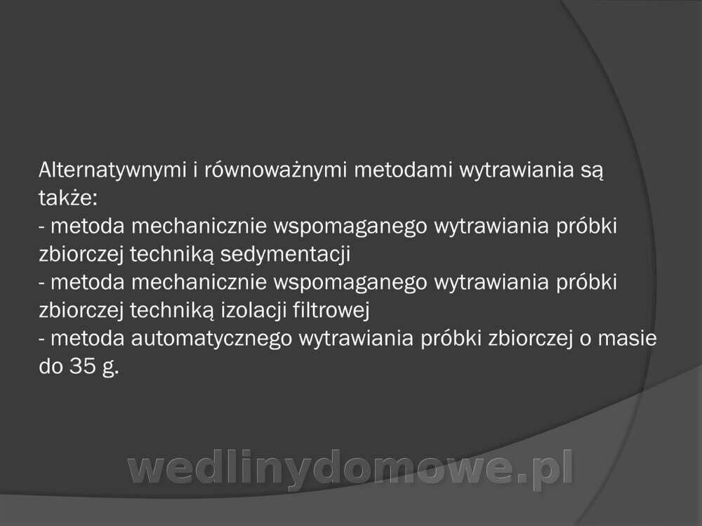 Zasady nadzoru i badania san-wet zwierząt rzeźnych i mięsa_116.jpg