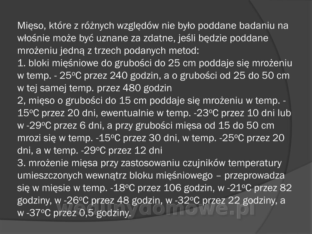 Zasady nadzoru i badania san-wet zwierząt rzeźnych i mięsa_117.jpg