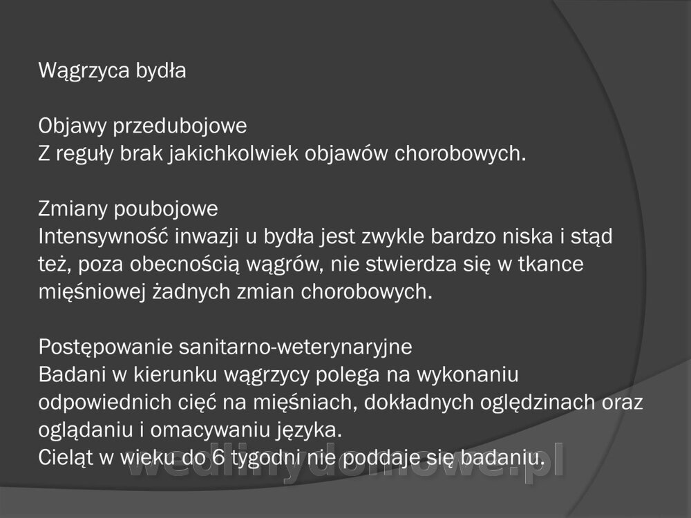 Zasady nadzoru i badania san-wet zwierząt rzeźnych i mięsa_119.jpg