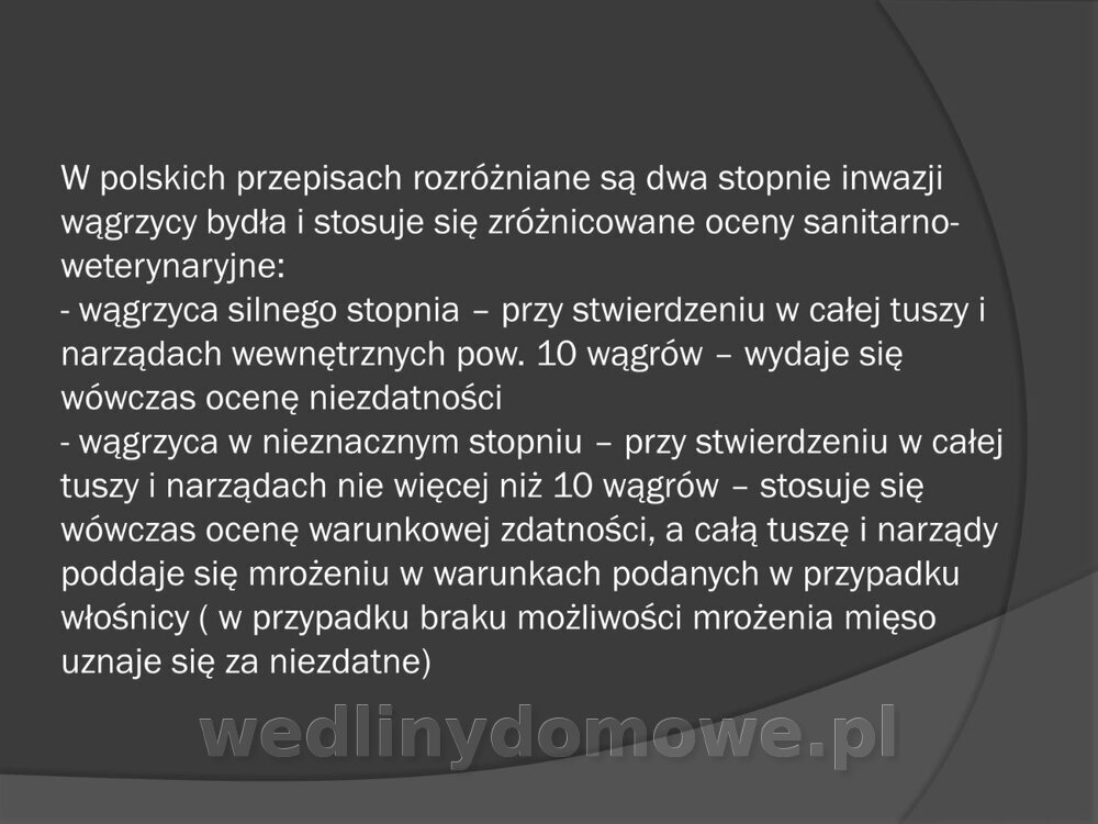 Zasady nadzoru i badania san-wet zwierząt rzeźnych i mięsa_120.jpg