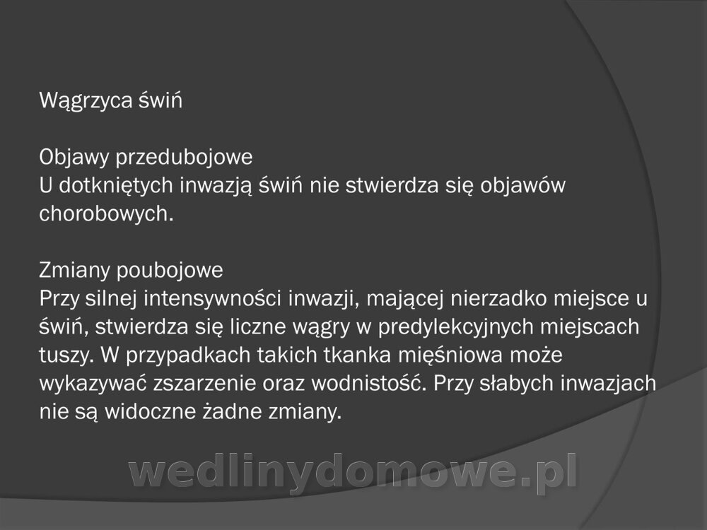 Zasady nadzoru i badania san-wet zwierząt rzeźnych i mięsa_121.jpg