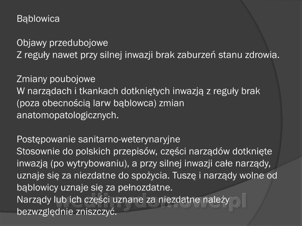 Zasady nadzoru i badania san-wet zwierząt rzeźnych i mięsa_125.jpg