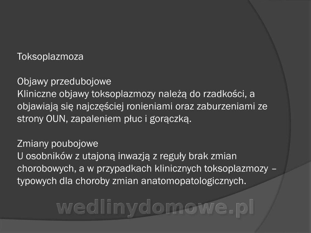 Zasady nadzoru i badania san-wet zwierząt rzeźnych i mięsa_126.jpg